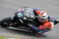 enduro-digital-images;event-digital-images;eventdigitalimages;lydden-hill;lydden-no-limits-trackday;lydden-photographs;lydden-trackday-photographs;no-limits-trackdays;peter-wileman-photography;racing-digital-images;trackday-digital-images;trackday-photos